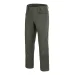 Spodnie Helikon Greyman Tactical DuraCanvas - Taiga Green (SP-GTP-DC-09)